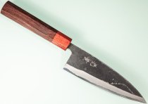 Kouki Kurouchi Aogami 2 Wa-Gyuto 150mm RRO