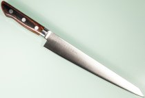 Aonikou Sujihiki 280mm
