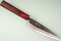 Kouki Kurouchi Aogami 2 Wa-Petty 135mm RRO