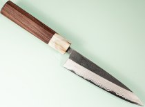 Naoto Aogami 1 Kuro Dama Wa-Petty 135mm