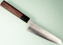 Tadafusa Wa-Honesuki 155mm Hammered SLD RO