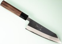 Tadafusa Migaki SLD Wa-Bunka 170mm RO