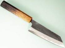 Kanta Okada AO2 Kurouchi Wa-Bunka 155mm