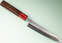 Yoshimi Kato SG2 Minamo Wa-Petty 150mm RRO