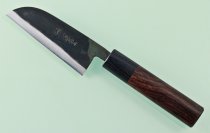 Moritaka Aogami Supreme Kawamuki 95mm